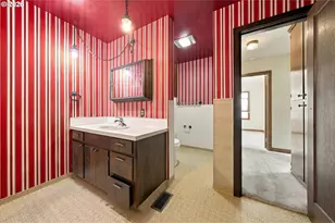 1704 W Yakima St, Pasco, WA 99301 - Photo 9