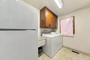 1704 W Yakima St, Pasco, WA 99301 - Photo 15