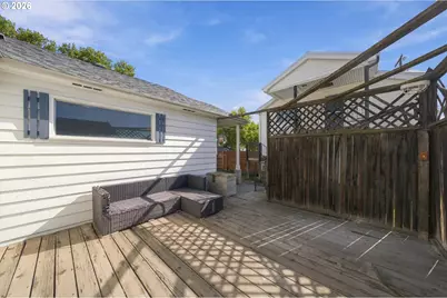 1704 W Yakima St, Pasco, WA 99301 - Photo 27