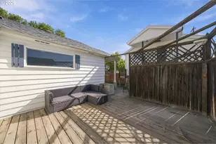 1704 W Yakima St, Pasco, WA 99301 - Photo 27