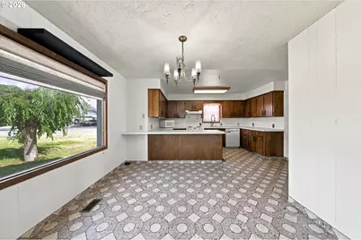 1704 W Yakima St, Pasco, WA 99301 - Photo 5