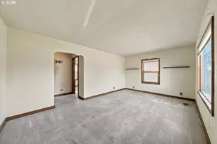 1704 W Yakima St, Pasco, WA 99301 - Photo 3