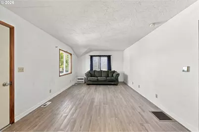 1704 W Yakima St, Pasco, WA 99301 - Photo 29