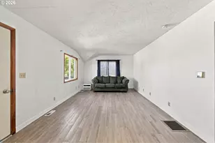 1704 W Yakima St, Pasco, WA 99301 - Photo 29
