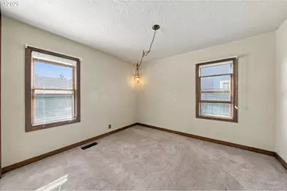 1704 W Yakima St, Pasco, WA 99301 - Photo 11