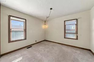 1704 W Yakima St, Pasco, WA 99301 - Photo 11