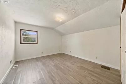 1704 W Yakima St, Pasco, WA 99301 - Photo 33