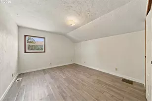 1704 W Yakima St, Pasco, WA 99301 - Photo 33