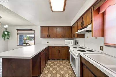 1704 W Yakima St, Pasco, WA 99301 - Photo 7