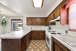 1704 W Yakima St, Pasco, WA 99301 - Photo 7