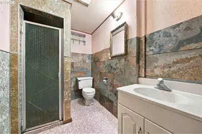 1704 W Yakima St, Pasco, WA 99301 - Photo 21