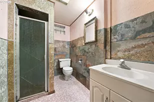 1704 W Yakima St, Pasco, WA 99301 - Photo 21