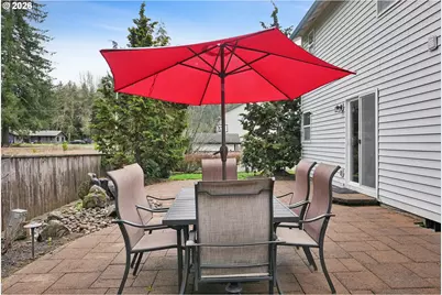 1307 NE 20th Ave, Battle Ground, WA 98604 - Photo 29