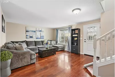 1307 NE 20th Ave, Battle Ground, WA 98604 - Photo 7