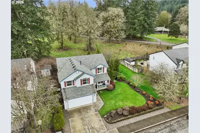 1307 NE 20th Ave, Battle Ground, WA 98604 - Photo 3