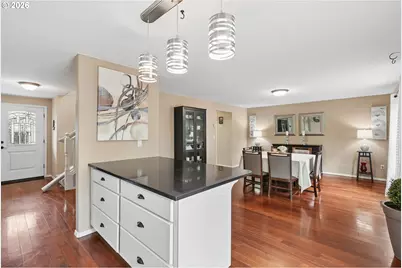 1307 NE 20th Ave, Battle Ground, WA 98604 - Photo 11