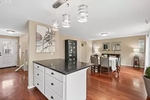 1307 NE 20th Ave, Battle Ground, WA 98604 - Photo 11