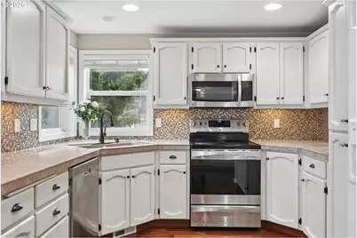 1307 NE 20th Ave, Battle Ground, WA 98604 - Photo 13