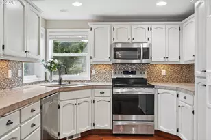 1307 NE 20th Ave, Battle Ground, WA 98604 - Photo 13