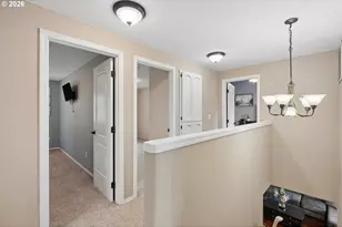 1307 NE 20th Ave, Battle Ground, WA 98604 - Photo 21