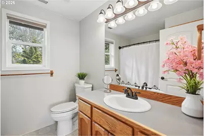 1307 NE 20th Ave, Battle Ground, WA 98604 - Photo 19