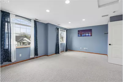 1307 NE 20th Ave, Battle Ground, WA 98604 - Photo 23