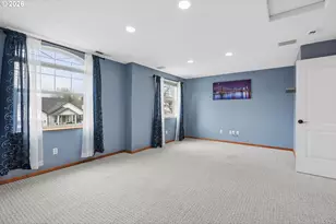 1307 NE 20th Ave, Battle Ground, WA 98604 - Photo 23