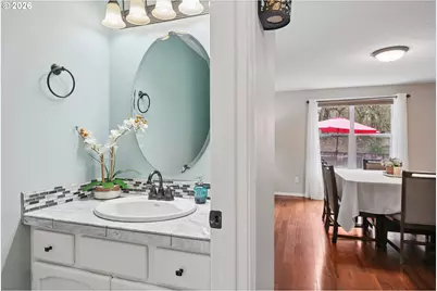 1307 NE 20th Ave, Battle Ground, WA 98604 - Photo 15