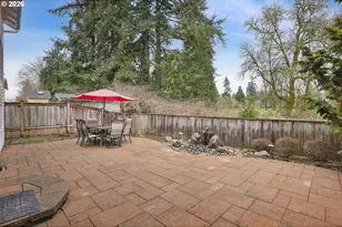 1307 NE 20th Ave, Battle Ground, WA 98604 - Photo 31
