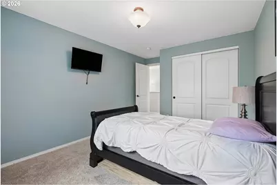 1307 NE 20th Ave, Battle Ground, WA 98604 - Photo 25