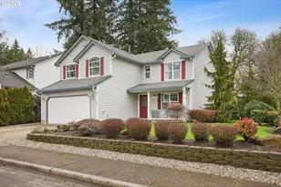 1307 NE 20th Ave, Battle Ground, WA 98604 - Photo 5