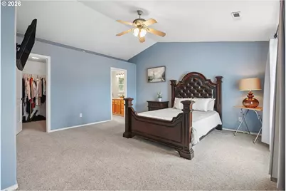 1307 NE 20th Ave, Battle Ground, WA 98604 - Photo 17