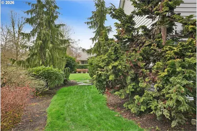 1307 NE 20th Ave, Battle Ground, WA 98604 - Photo 33