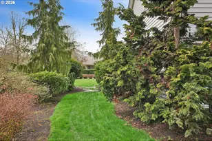 1307 NE 20th Ave, Battle Ground, WA 98604 - Photo 33