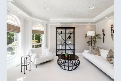 28499 SE Sweetbriar Rd, Troutdale, OR 97060 - Photo 5