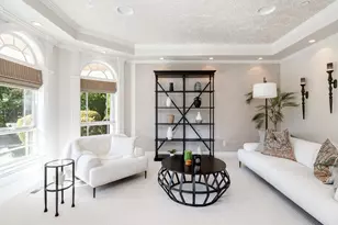 28499 SE Sweetbriar Rd, Troutdale, OR 97060 - Photo 5