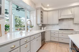 28499 SE Sweetbriar Rd, Troutdale, OR 97060 - Photo 13