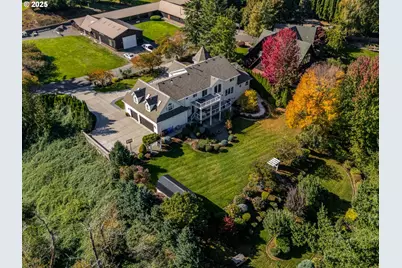 28499 SE Sweetbriar Rd, Troutdale, OR 97060 - Photo 1