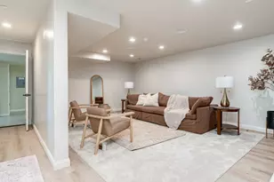 28499 SE Sweetbriar Rd, Troutdale, OR 97060 - Photo 37