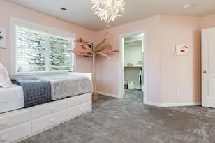 28499 SE Sweetbriar Rd, Troutdale, OR 97060 - Photo 19