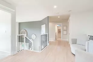 28499 SE Sweetbriar Rd, Troutdale, OR 97060 - Photo 15