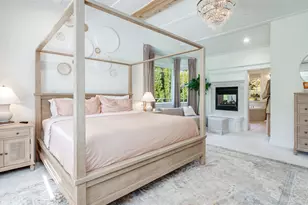 28499 SE Sweetbriar Rd, Troutdale, OR 97060 - Photo 29