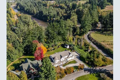 28499 SE Sweetbriar Rd, Troutdale, OR 97060 - Photo 31