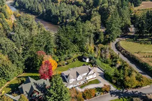 28499 SE Sweetbriar Rd, Troutdale, OR 97060 - Photo 31