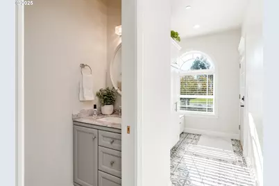 28499 SE Sweetbriar Rd, Troutdale, OR 97060 - Photo 27