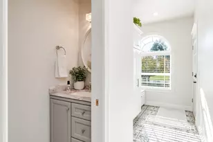 28499 SE Sweetbriar Rd, Troutdale, OR 97060 - Photo 27