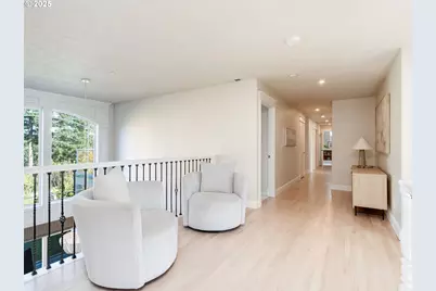 28499 SE Sweetbriar Rd, Troutdale, OR 97060 - Photo 17