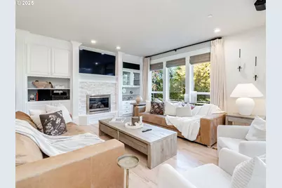 28499 SE Sweetbriar Rd, Troutdale, OR 97060 - Photo 23