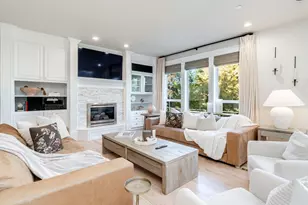 28499 SE Sweetbriar Rd, Troutdale, OR 97060 - Photo 23