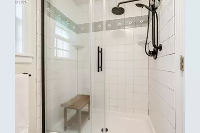 28499 SE Sweetbriar Rd, Troutdale, OR 97060 - Photo 43